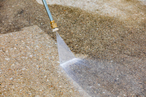 Best Concrete Sealing  in Annapolis, MD
